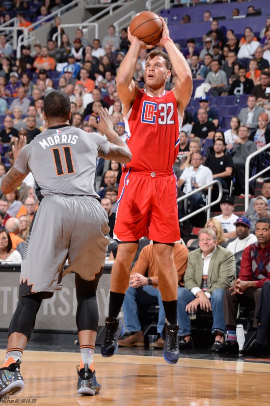 经验和更衣 经验和更衣