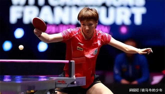 塔斯来说 塔斯来说