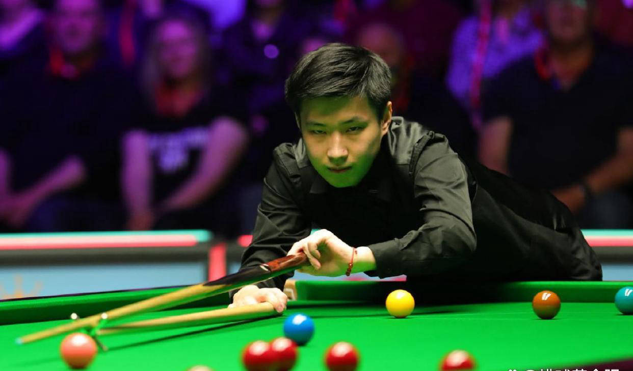 美国对阵威 美国对阵威