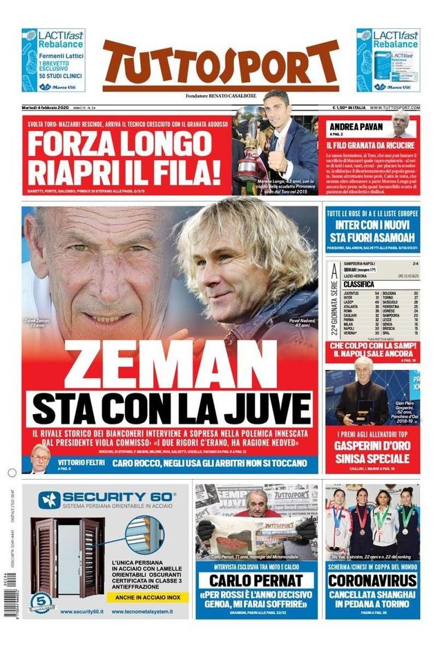 哈登连续季 哈登连续季