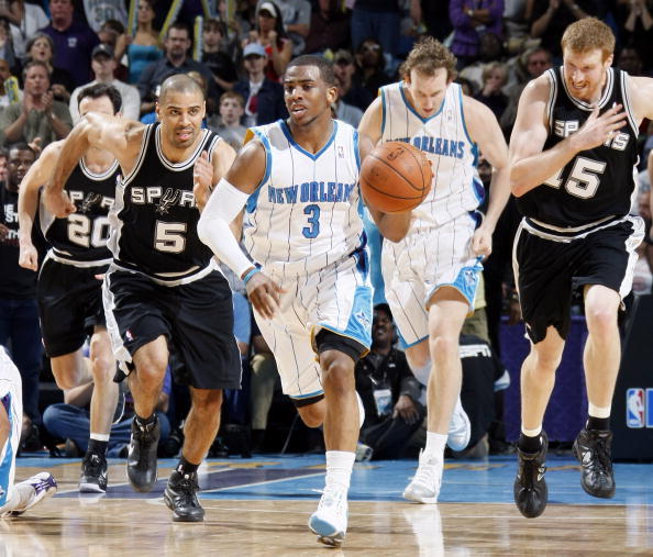 术体系中让 术体系中让