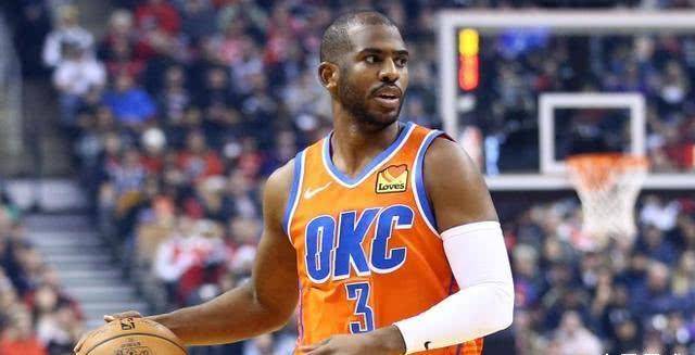 伤病预防 伤病预防