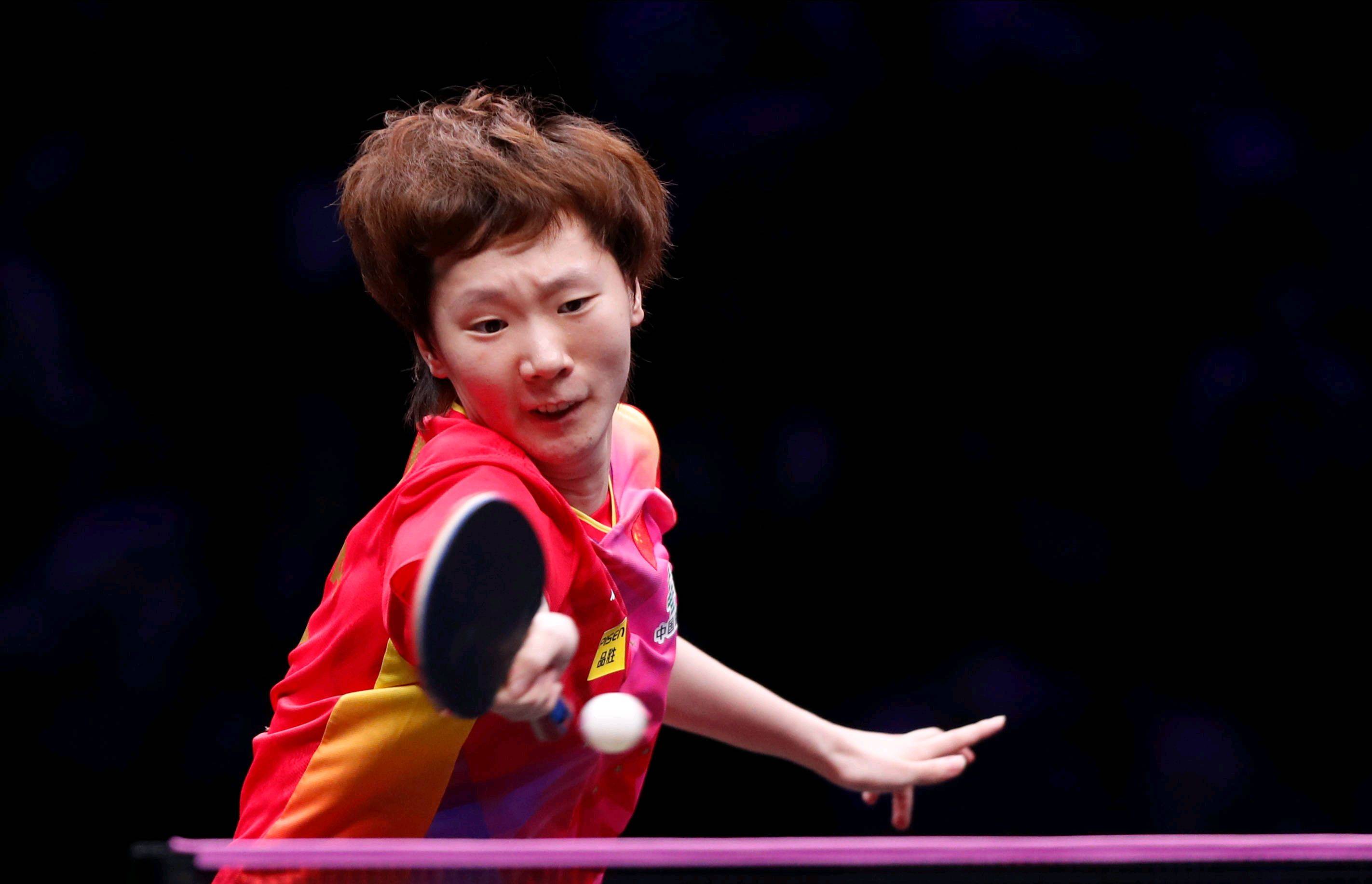 不可战胜 不可战胜