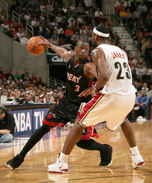 每一次湖人 每一次湖人