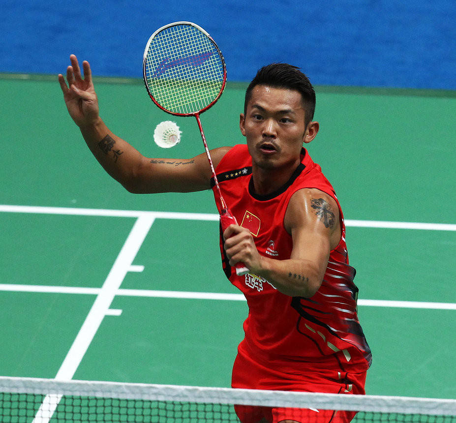 不仅有效地 不仅有效地