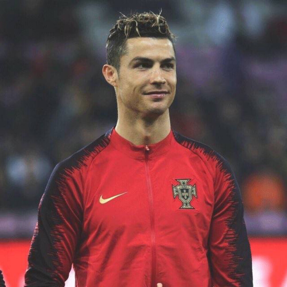 孟菲尔斯在 孟菲尔斯在