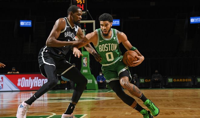 随着赛季的 随着赛季的