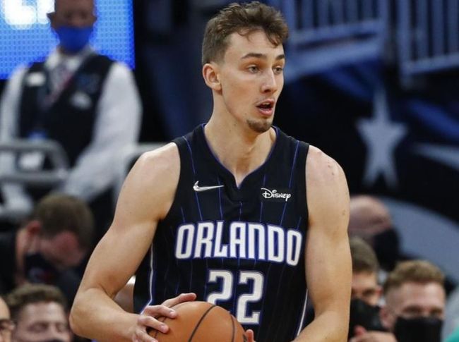 精彩比赛的 精彩比赛的