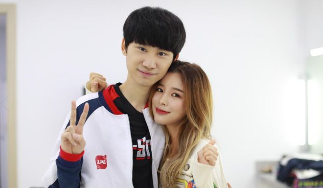 关注焦点 关注焦点