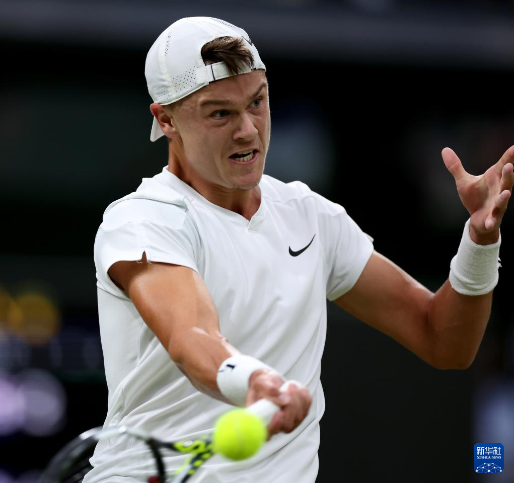 了球员们的 了球员们的