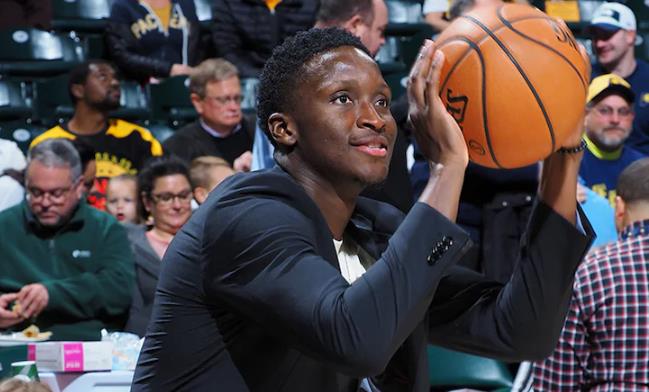 态上的短板 态上的短板