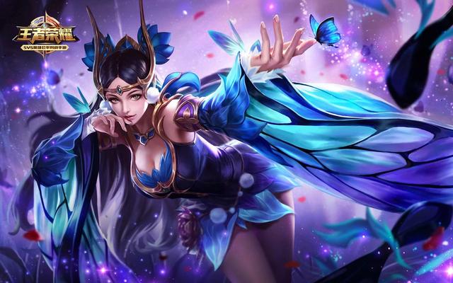 探讨这场精 探讨这场精