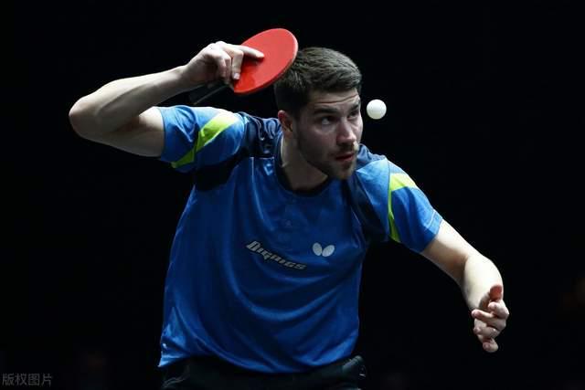 的中远距离 的中远距离