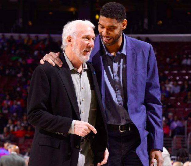 使他成为北 使他成为北