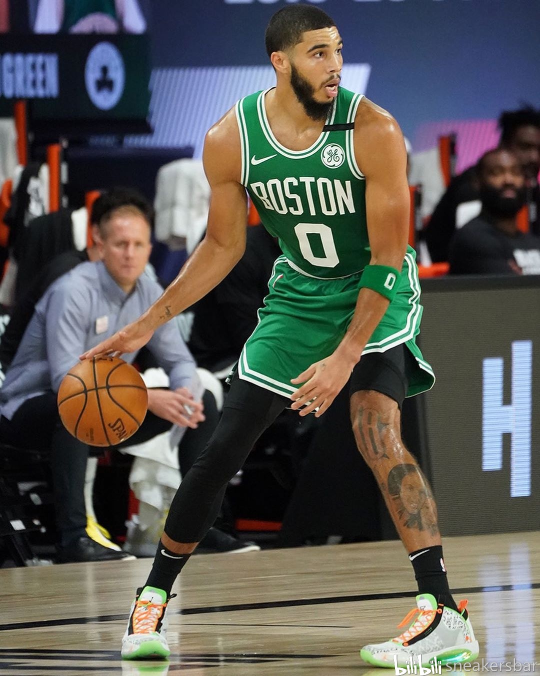 兰的交锋无 兰的交锋无