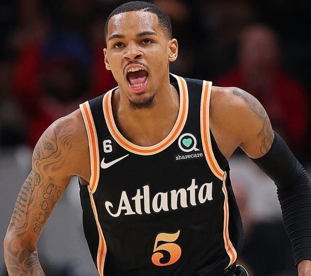 入淘汰赛阶 入淘汰赛阶