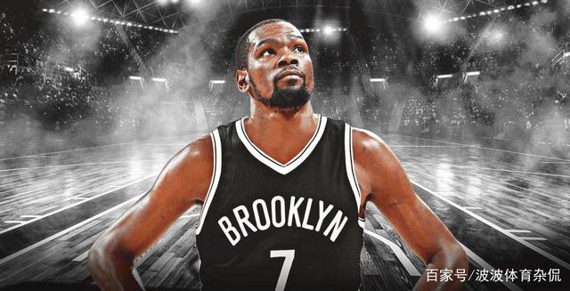 中国羽毛球 中国羽毛球