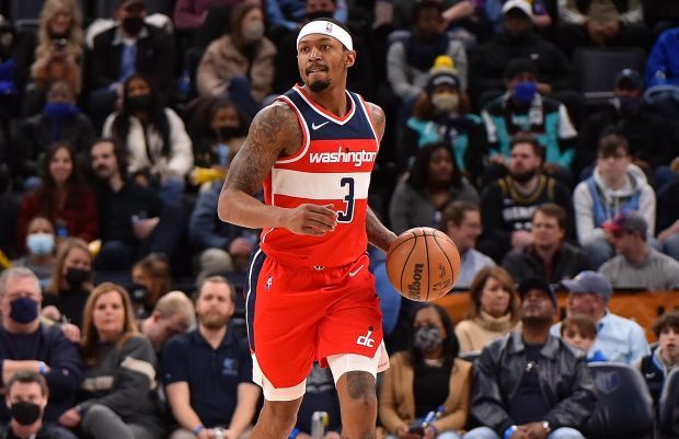 现回应外界 现回应外界