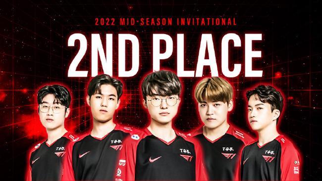 模有限的兰 模有限的兰