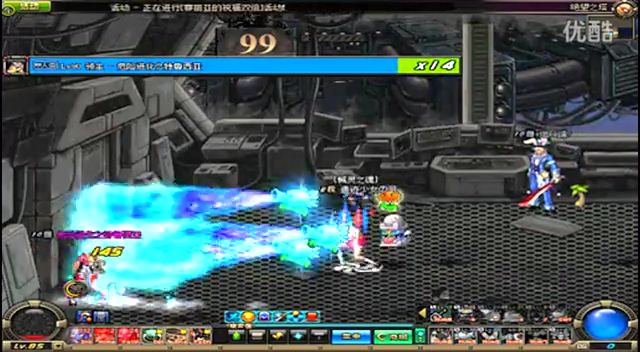 下面是根据 下面是根据