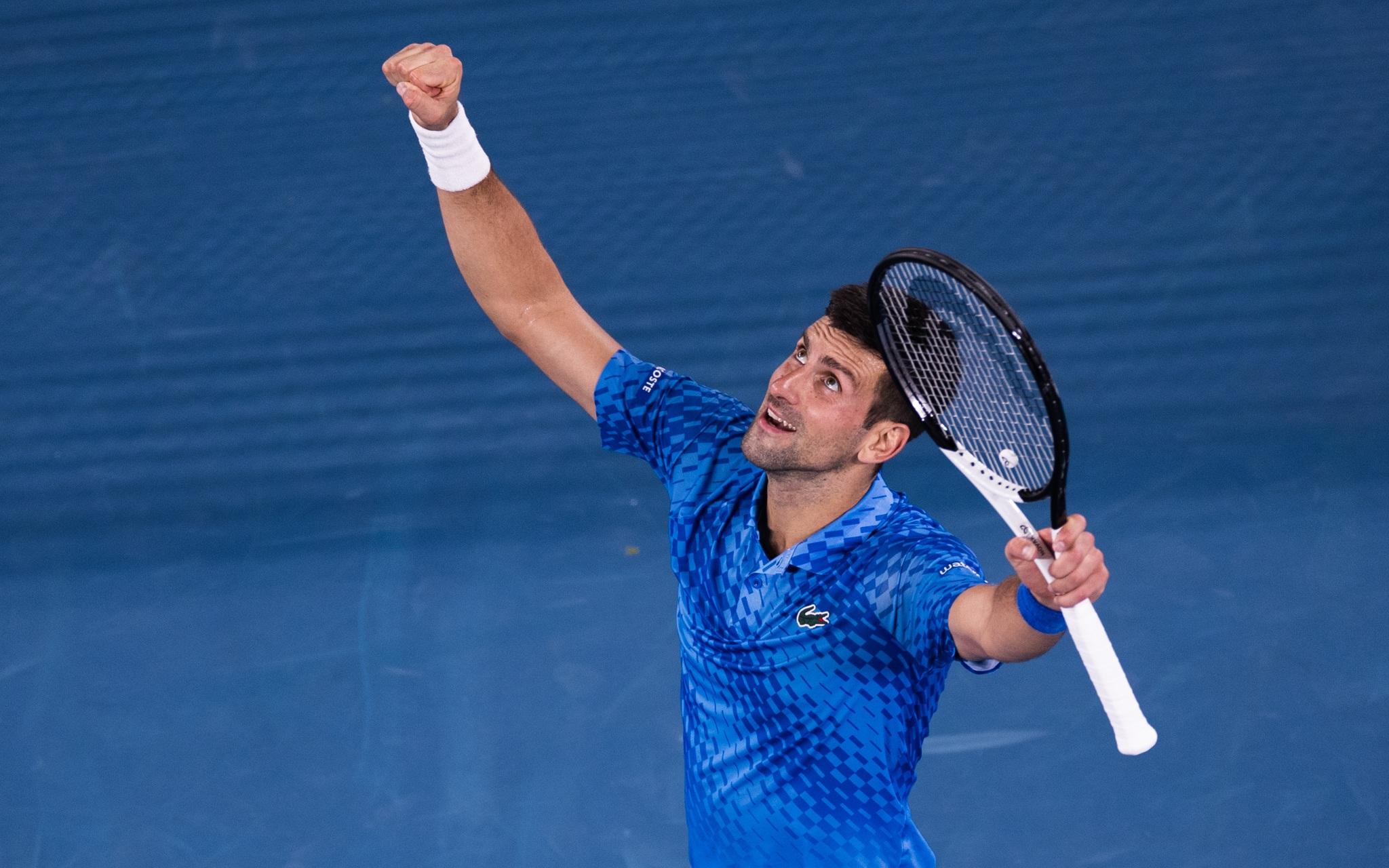 数超过2个 数超过2个