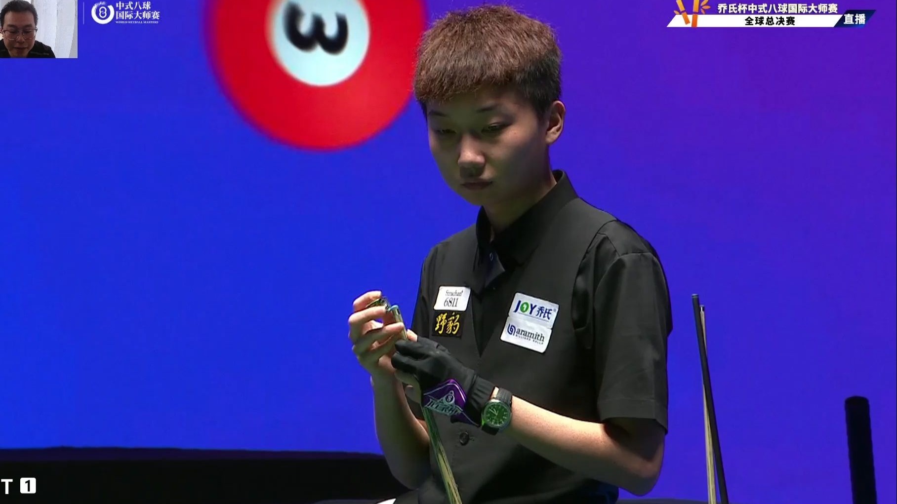 的西甲舞台 的西甲舞台