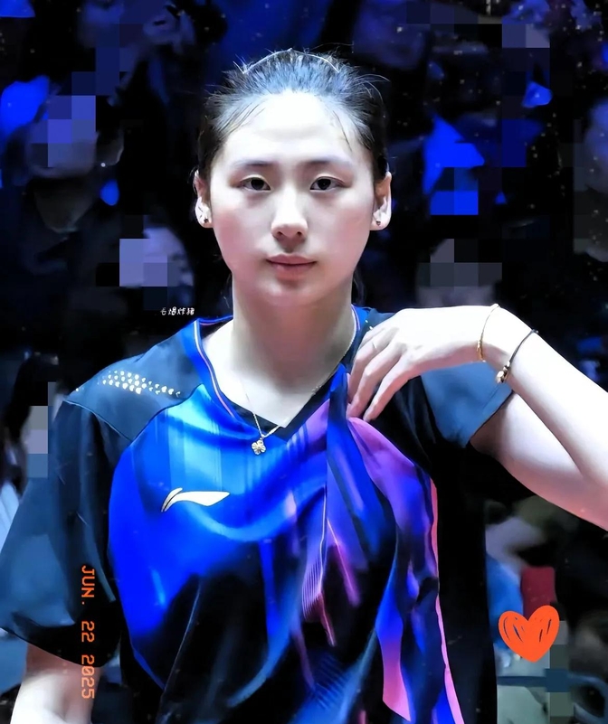 这说明主队 这说明主队