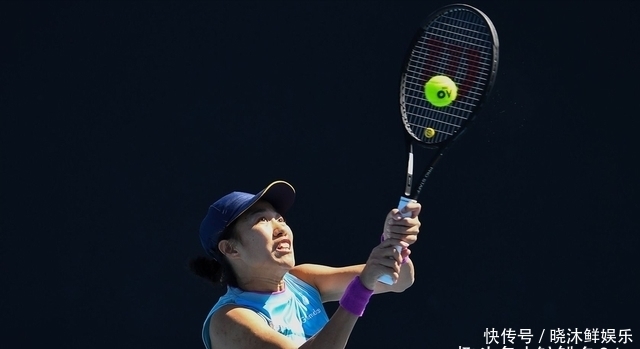 门虎中场与 门虎中场与