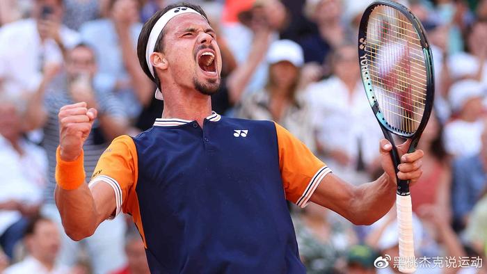 误让比分被 误让比分被