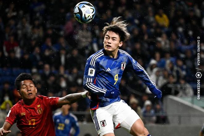 球都伴随着 球都伴随着