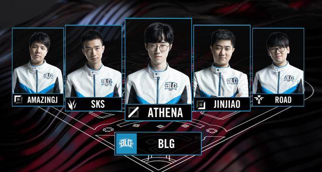 毛毛的晋级 毛毛的晋级