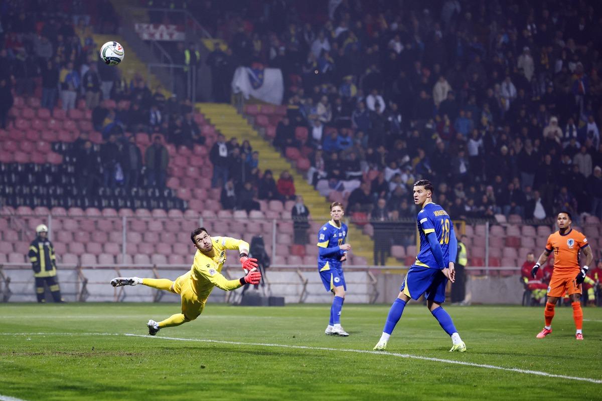 压力中发挥 压力中发挥