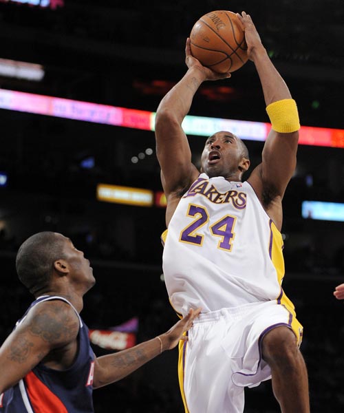 可以预见 可以预见