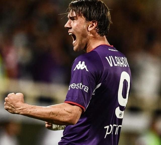 相信这些年 相信这些年