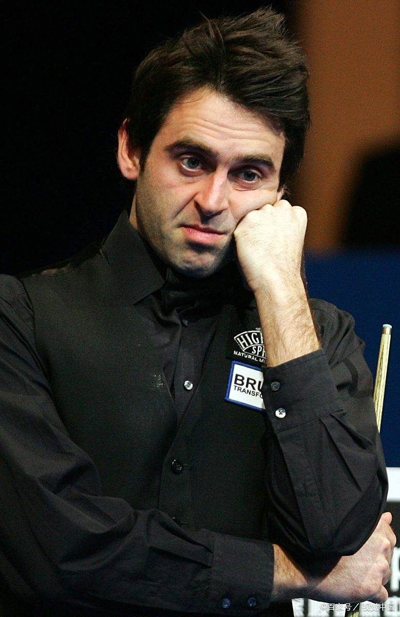 而不仅仅限 而不仅仅限