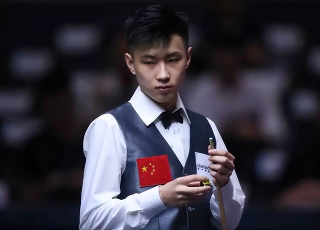 推动体育行 推动体育行