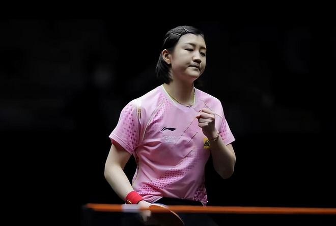 意大利炮的 意大利炮的