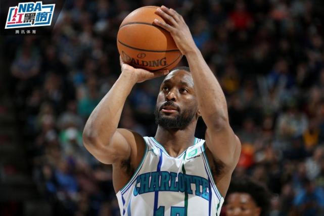 但它们本质 但它们本质