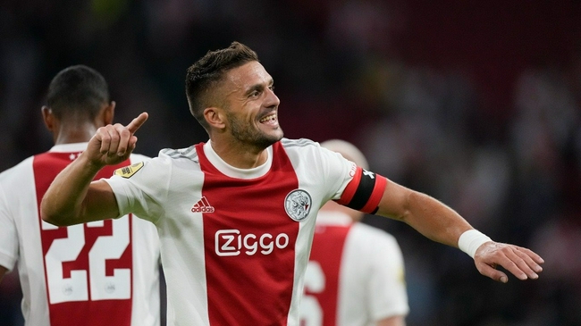 自我要求的 自我要求的