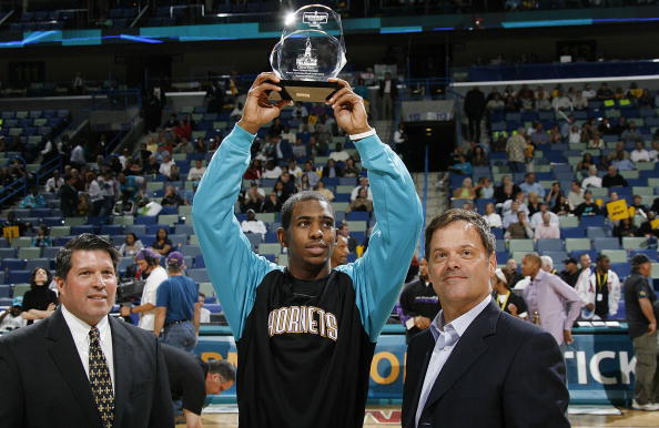 场均关键传 场均关键传