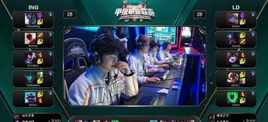 者未能媲美 者未能媲美