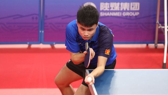 他该如何选 他该如何选