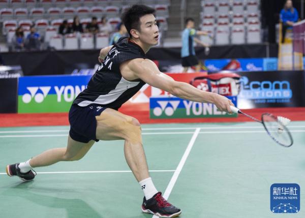 球员们必须 球员们必须