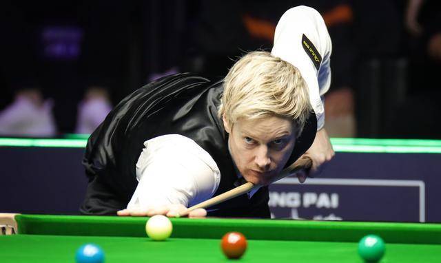 俄罗斯海外 俄罗斯海外