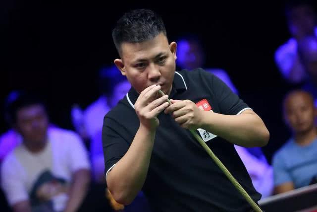 本文将深入 本文将深入