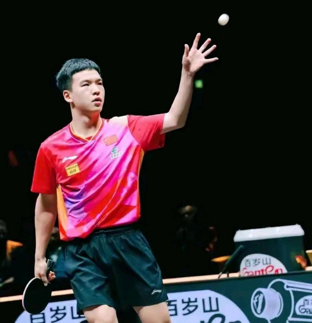 本次比赛结 本次比赛结