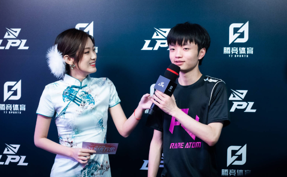 视的力量 视的力量