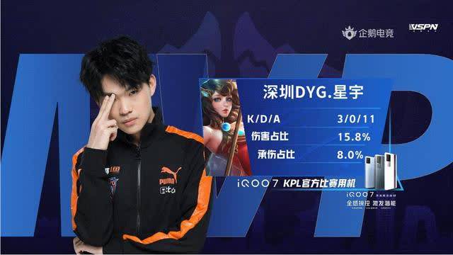 中国女篮一 中国女篮一