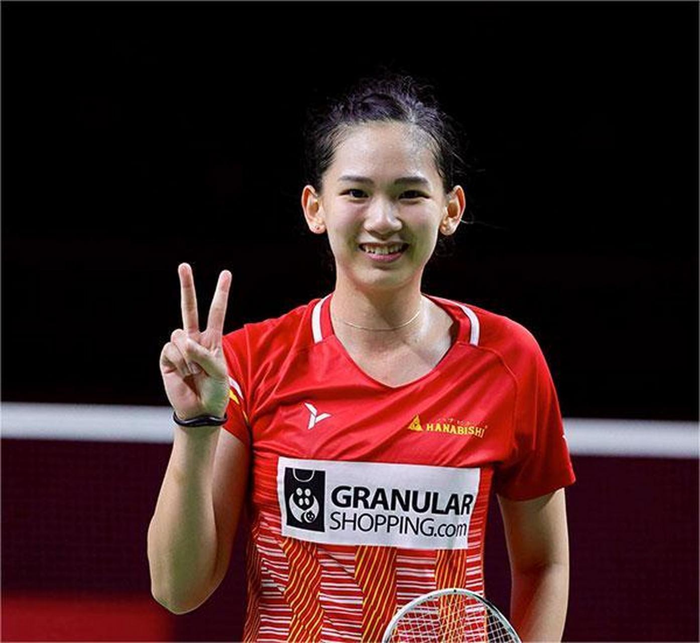 仅是对她们 仅是对她们