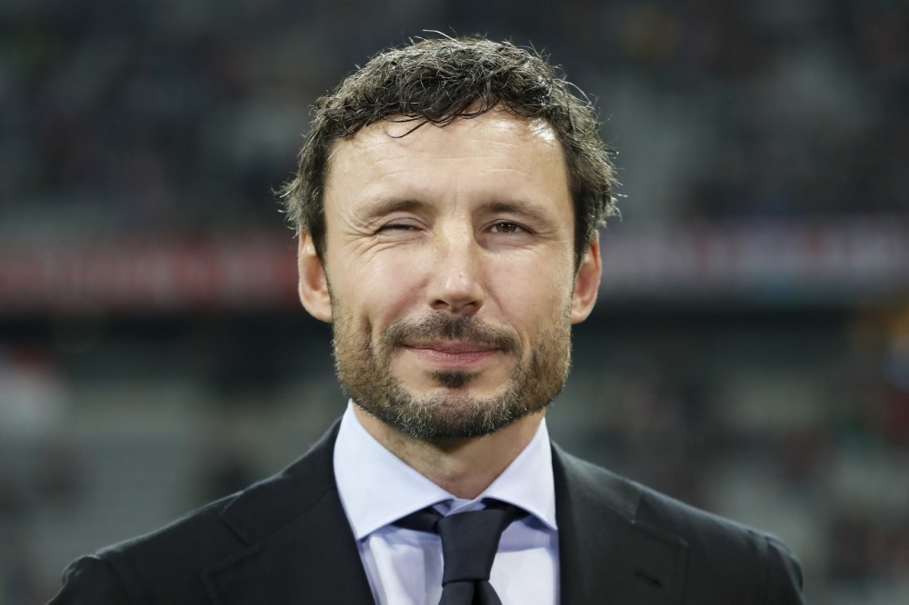 雷霆得到的 雷霆得到的